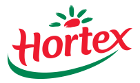 Hortex