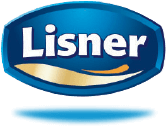 Lisner