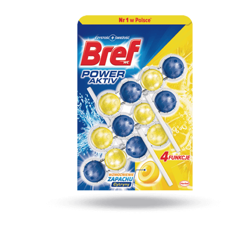 Kulki Bref