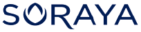 Soraya