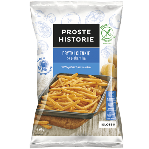 product photo