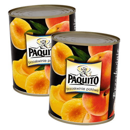 24_brzoskwinie_paquito.png