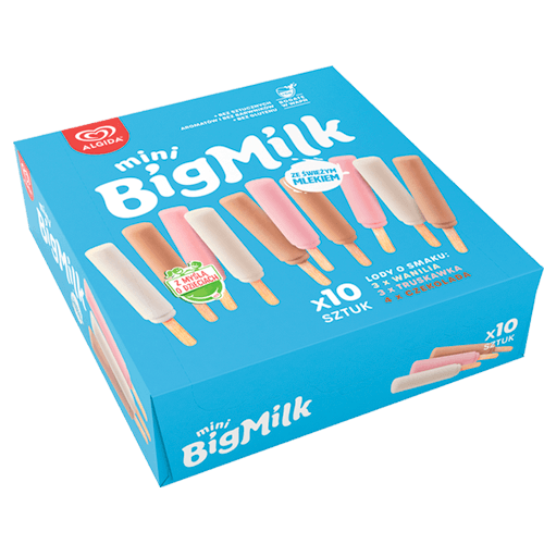 24_lody_big_milk.png