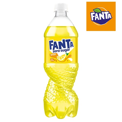 5449000335760_T1.jpg