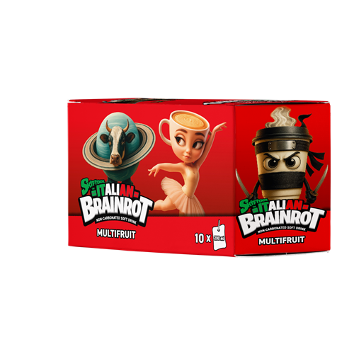 Brainrot.png