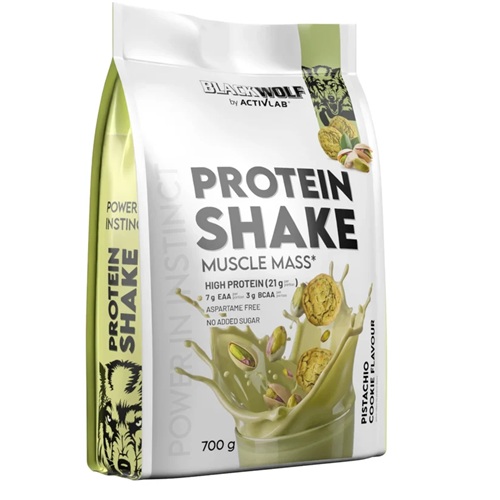 PROTEINSHAKE700gciasteczkopistacjowe.jpg