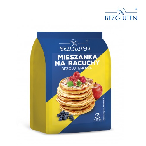 bezgluten_racuchy.png