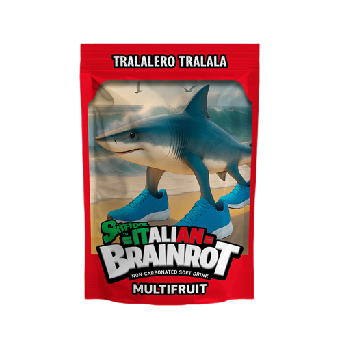 brainrot2.png