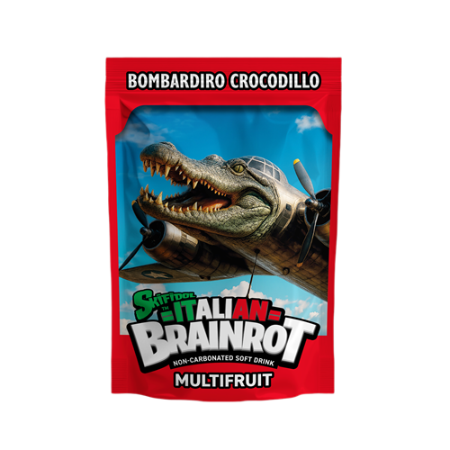 brainrot3.png