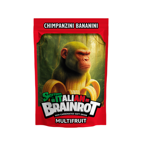 brainrot4.png