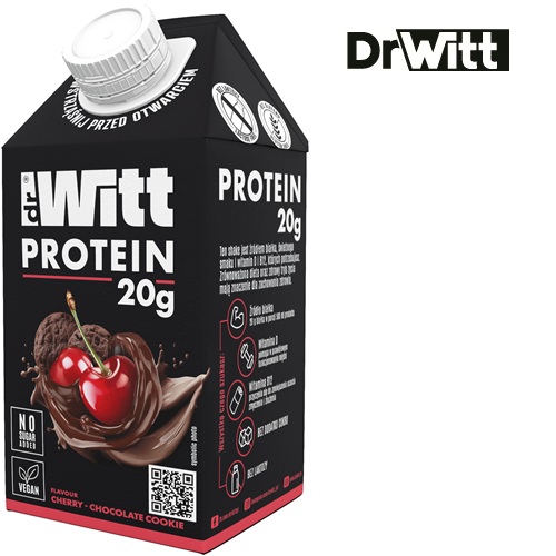 drwittproteinwisniaczek.jpg