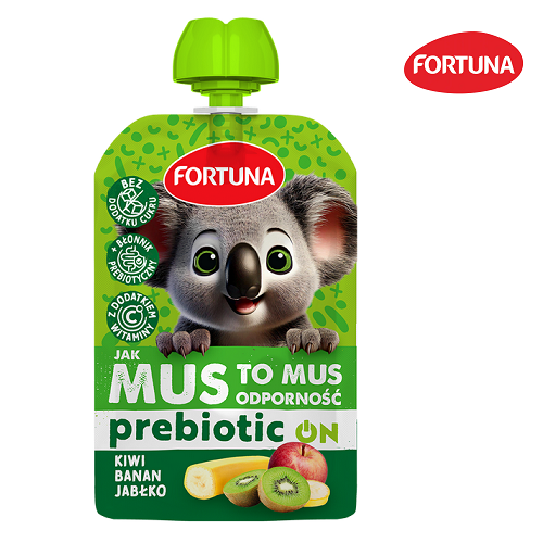 fortuna_kiwi_bananjablko.png