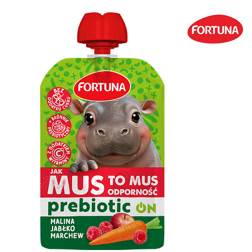 fortuna_marchew_jablko_malina.png