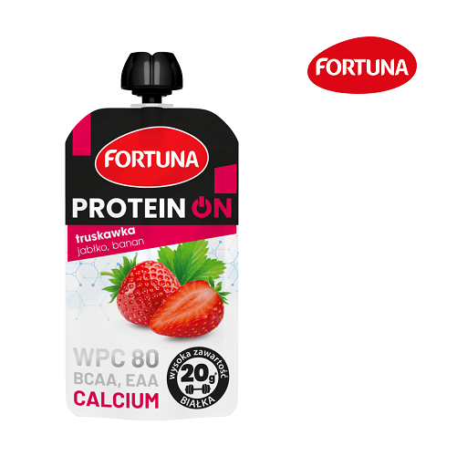 fortunaproteintruskawka.png