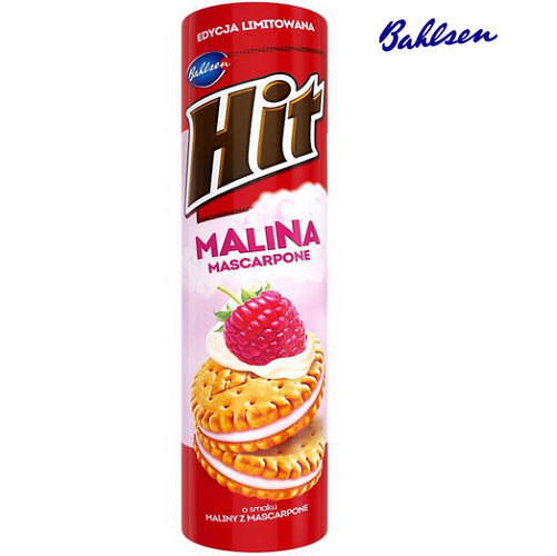 hitmalina.png