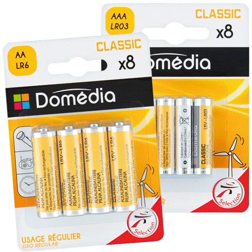 product photo