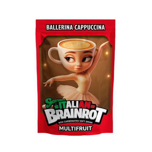 kolejnybrainrot.png