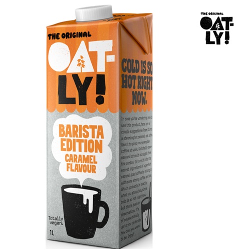 oatlybaristacarmel.jpg