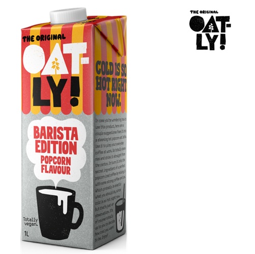 oatlybaristapopcorn.jpg