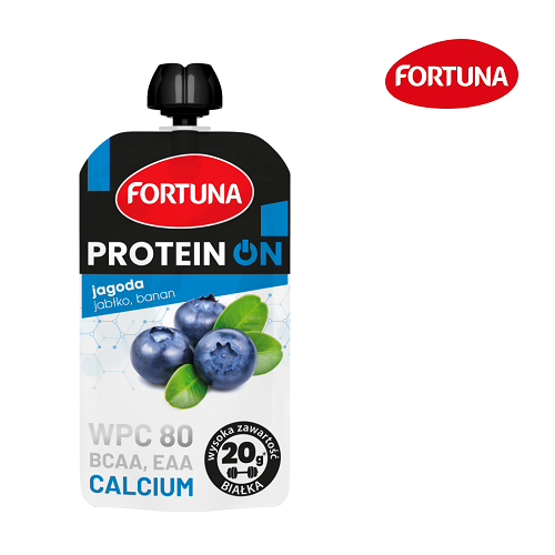 proteinfortunajagoda.png