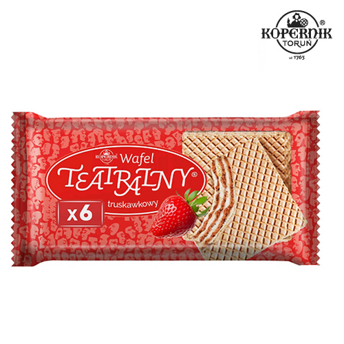 teatralny_truskawkowy.png