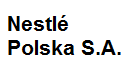Nestle Polska S.A.