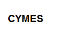 Cymes
