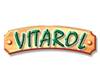 Vitarol