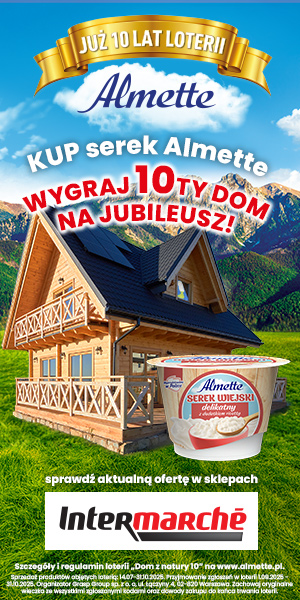 konkurs