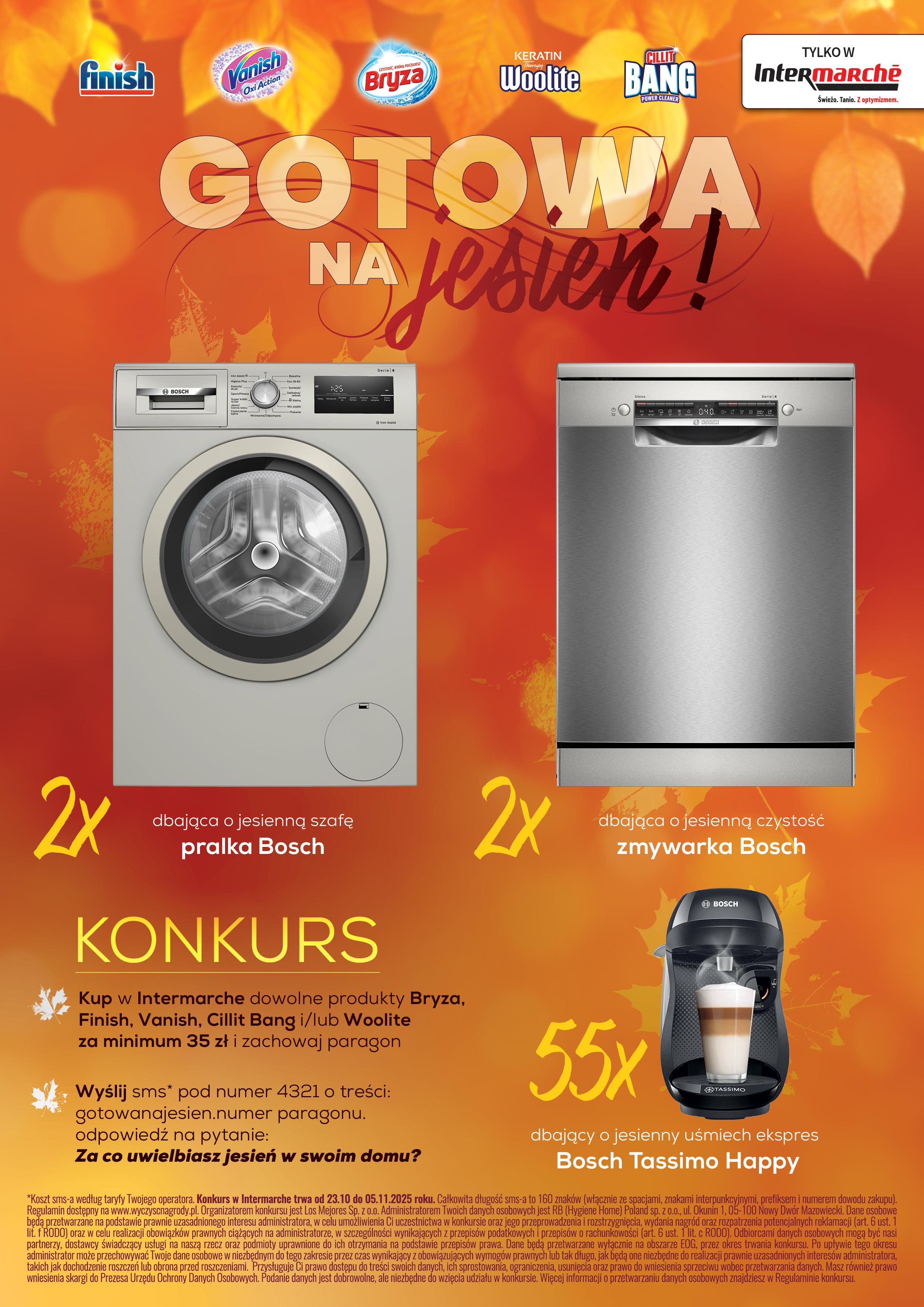 konkurs