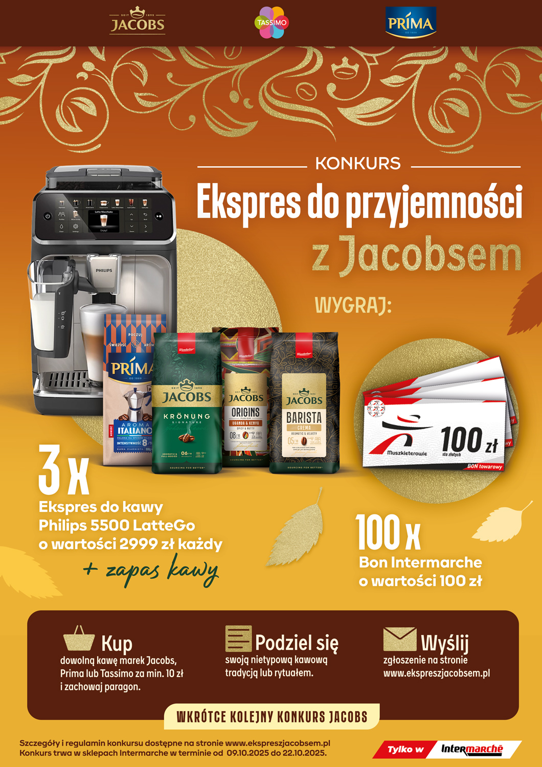 konkurs