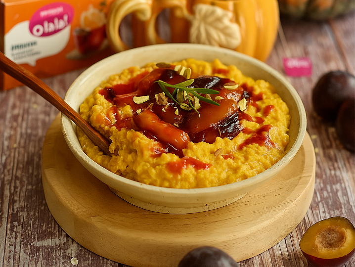 recipe photo