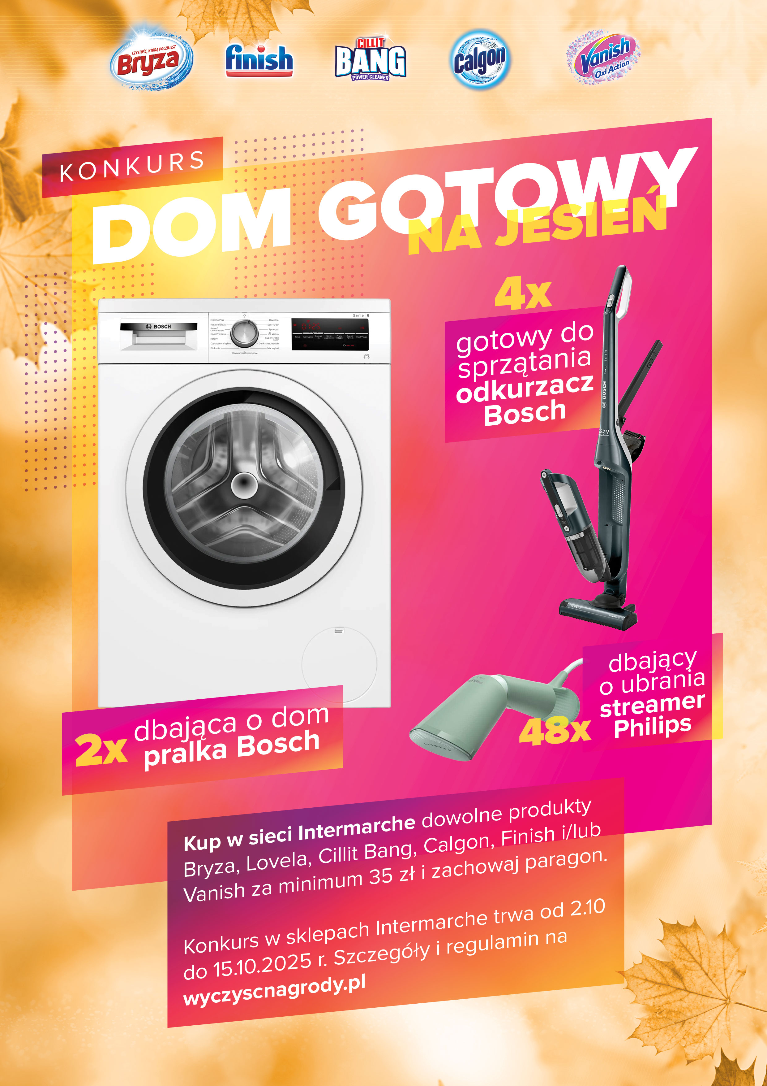 konkurs