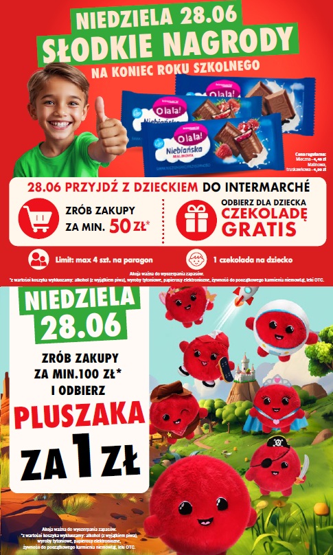 konkurs