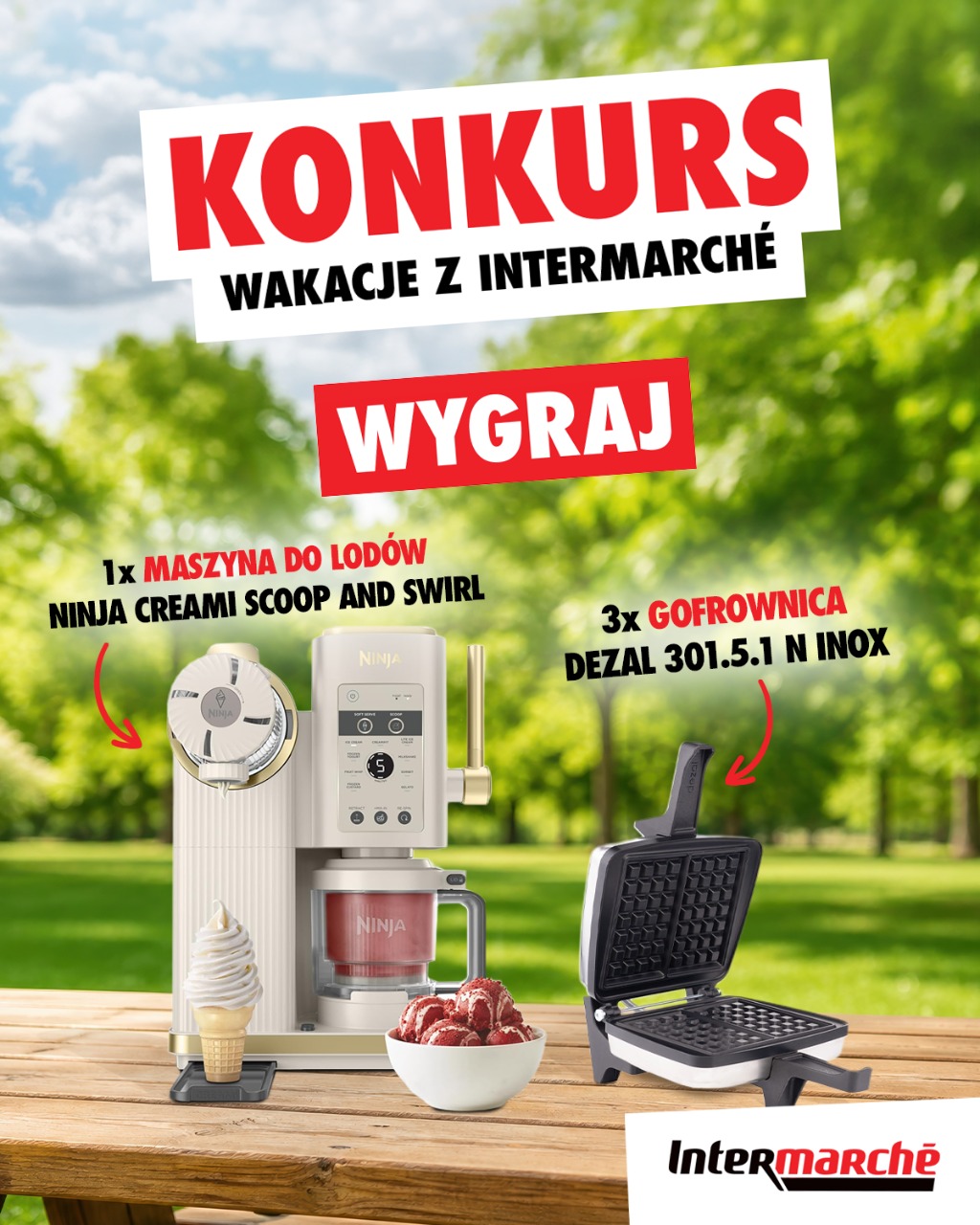 konkurs