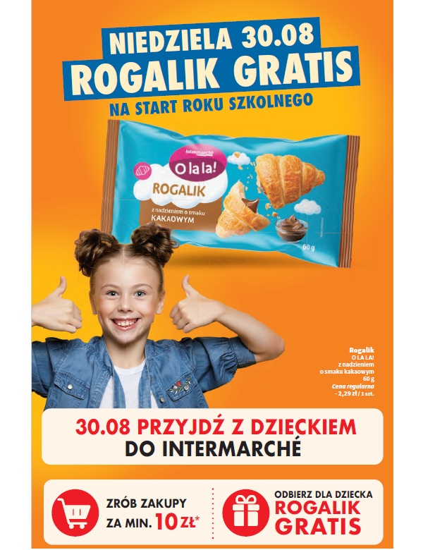 konkurs