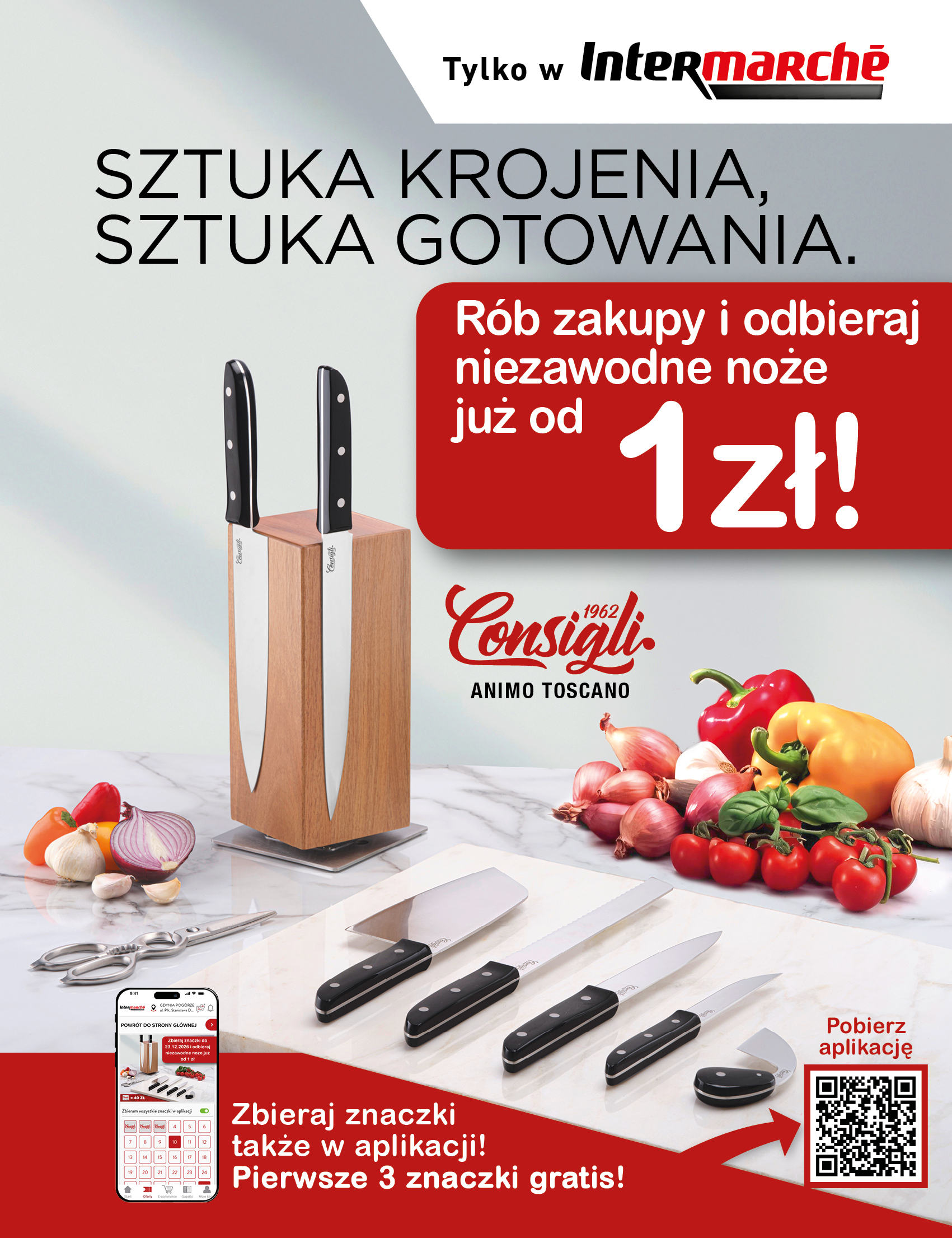 konkurs