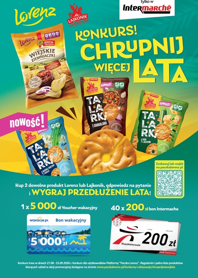 konkurs