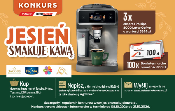konkurs