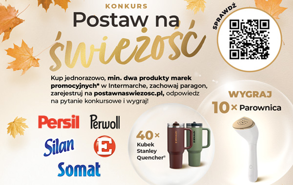 konkurs